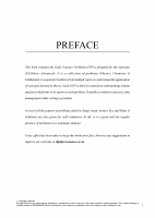 Class-11th DPP Chemistry-Resonance with solution.pdf